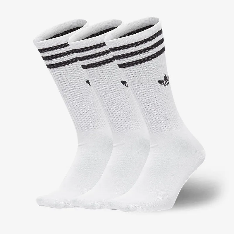 adidas Originals High Crew Socken