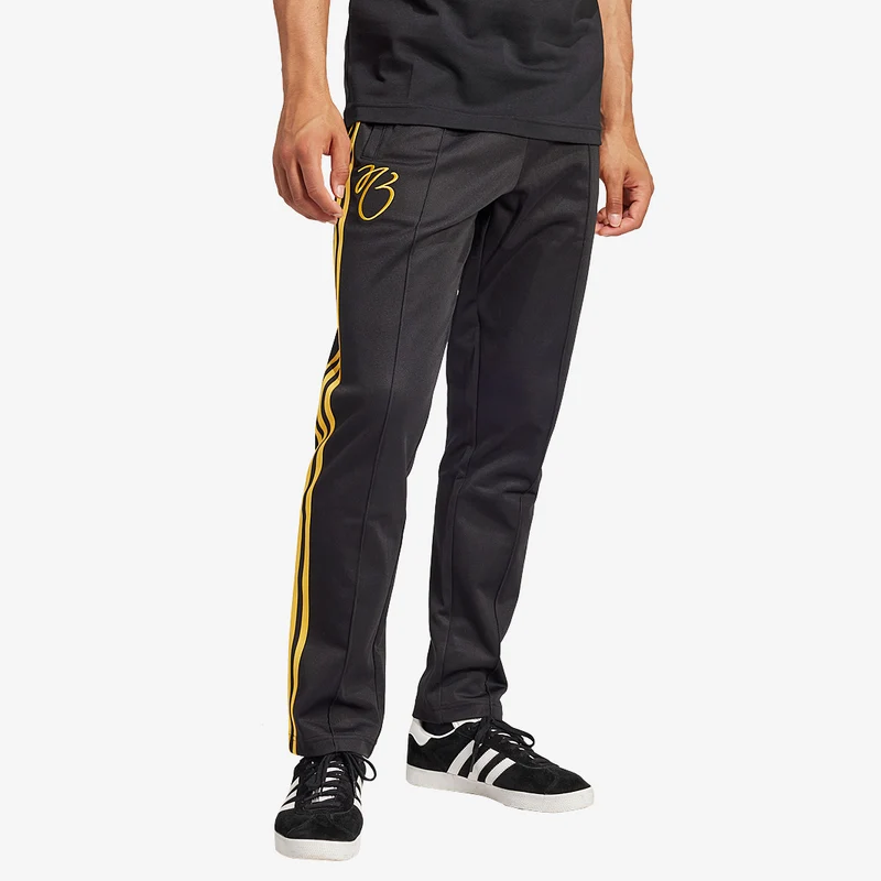 adidas Beckenbauer x Jude Bellingham Trainingshose