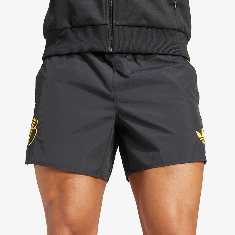 adidas Jude Bellingham Shorts