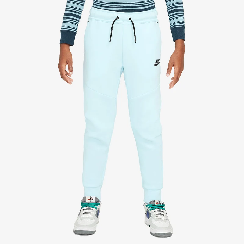 Nike Jogger für ältere Kinder Sportswear Tech Fleece
