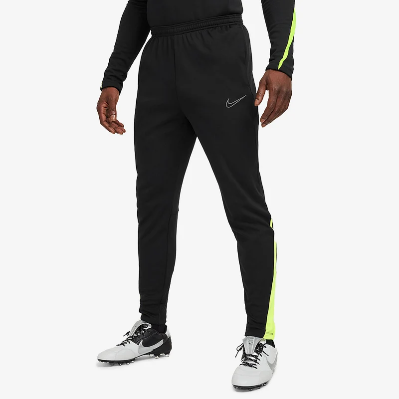 Nike Therma-FIT