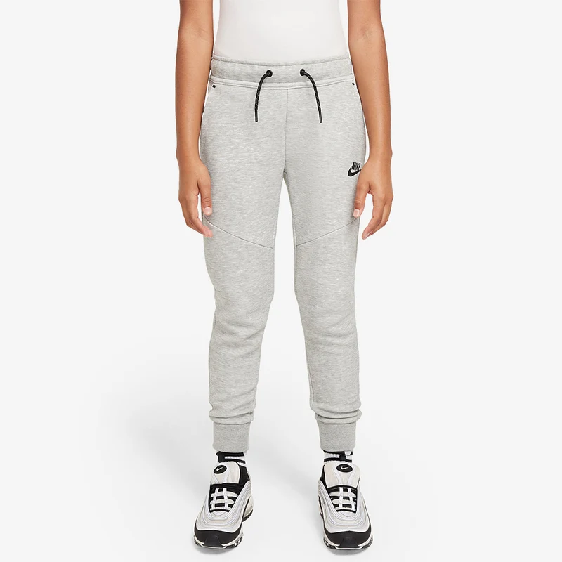 Nike Jogger für ältere Kinder Sportswear Tech Fleece