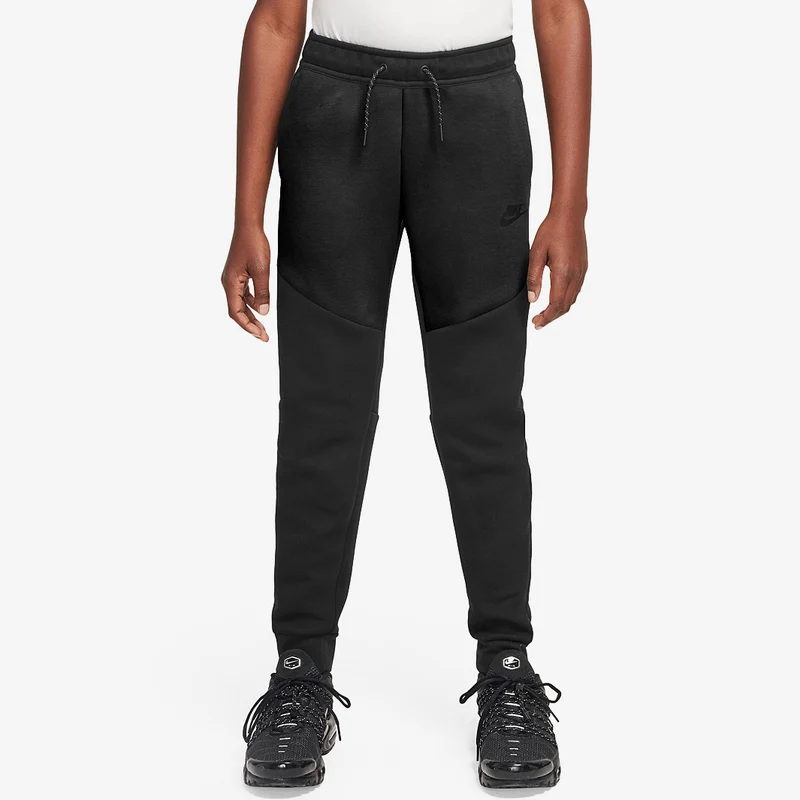 Nike Jogger für ältere Kinder Sportswear Tech Fleece