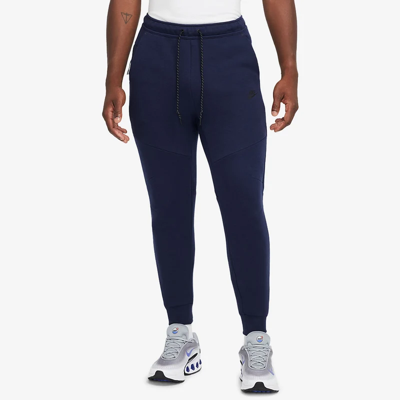 Nike Fleece