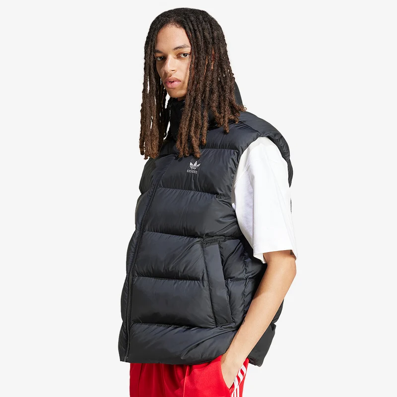 adidas Originals Commercial Weste