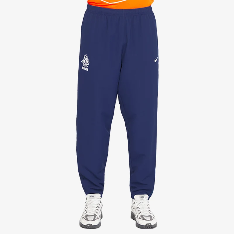 Nike Niederlande 2004 Re-Issue Trainingshose