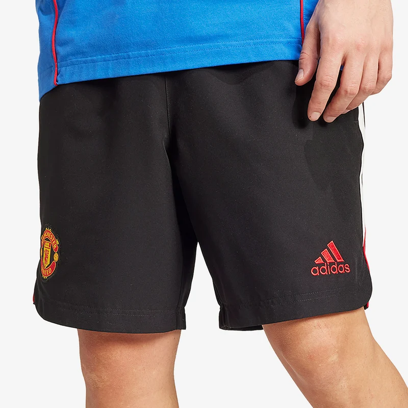 adidas Manchester United 24/25 Shorts