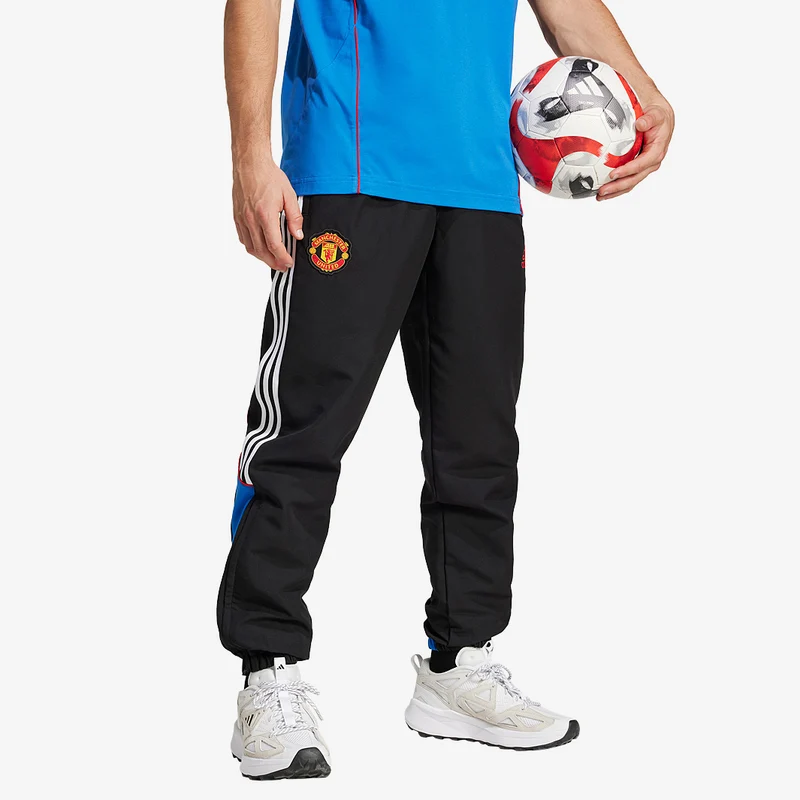 adidas Manchester United 24/25 Trainingshose