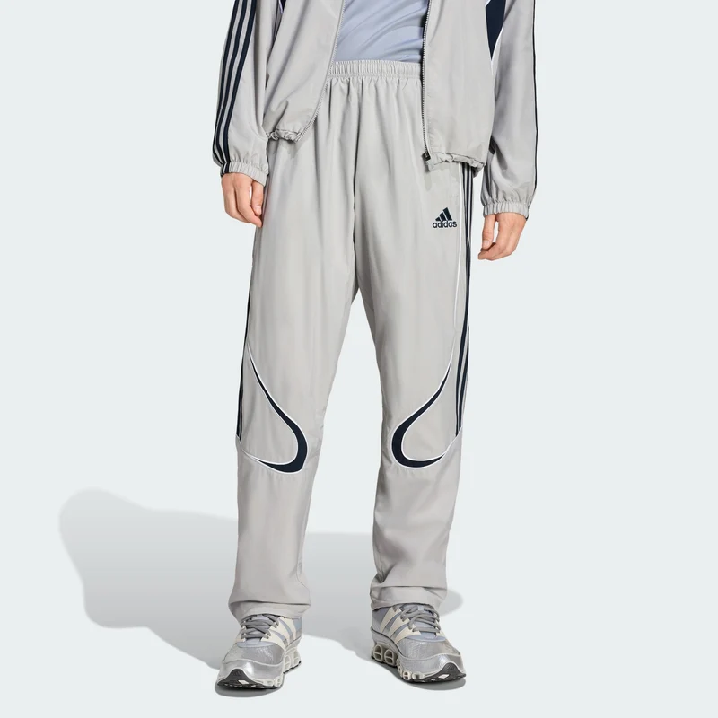 adidas Originals Teamgeist Adicolor TRACKPANT