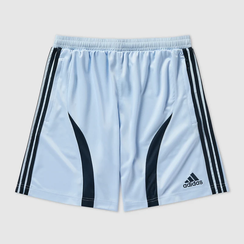 adidas Originals Men Teamgeist Adicolor Shorts