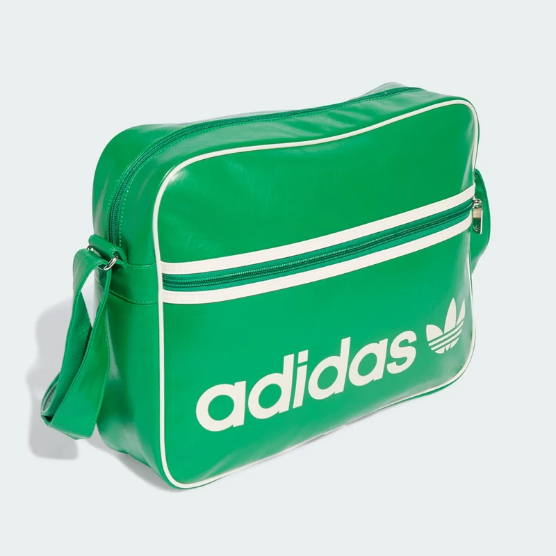 adidas Originals Og Airliner