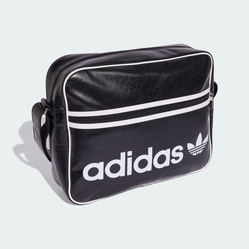 adidas Originals Og Airliner