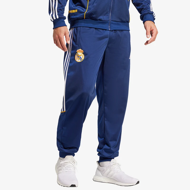 adidas Originals Real Madrid 1999/00 Trainingshose