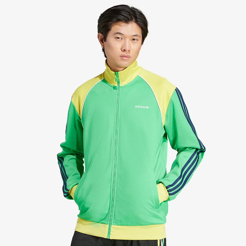 adidas Originals Trainingstop