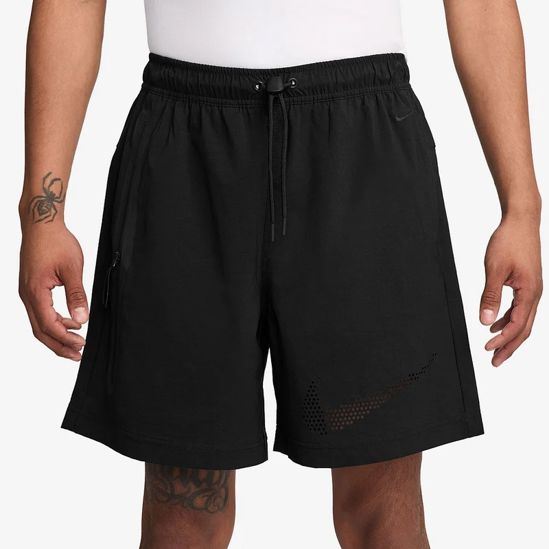 Nike Webshorts (Herren) Tech