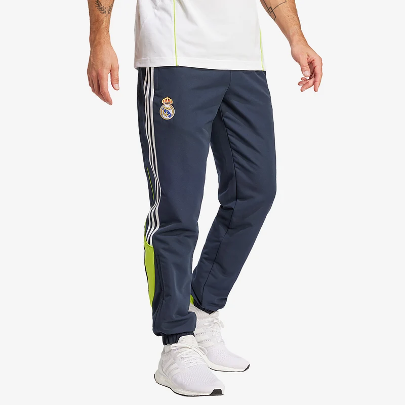 adidas Real Madrid Trainingshose