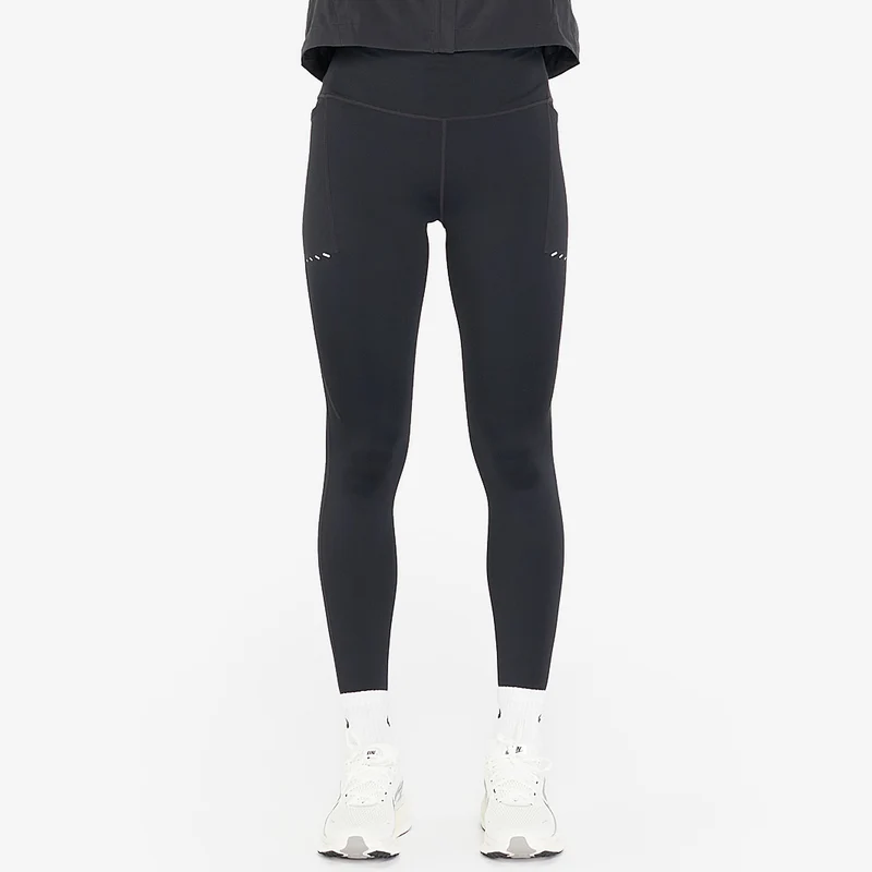 Nike 7/8-Lauf