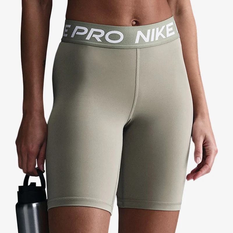 Nike Sportswear Pro 365 Damen 8" Shorts