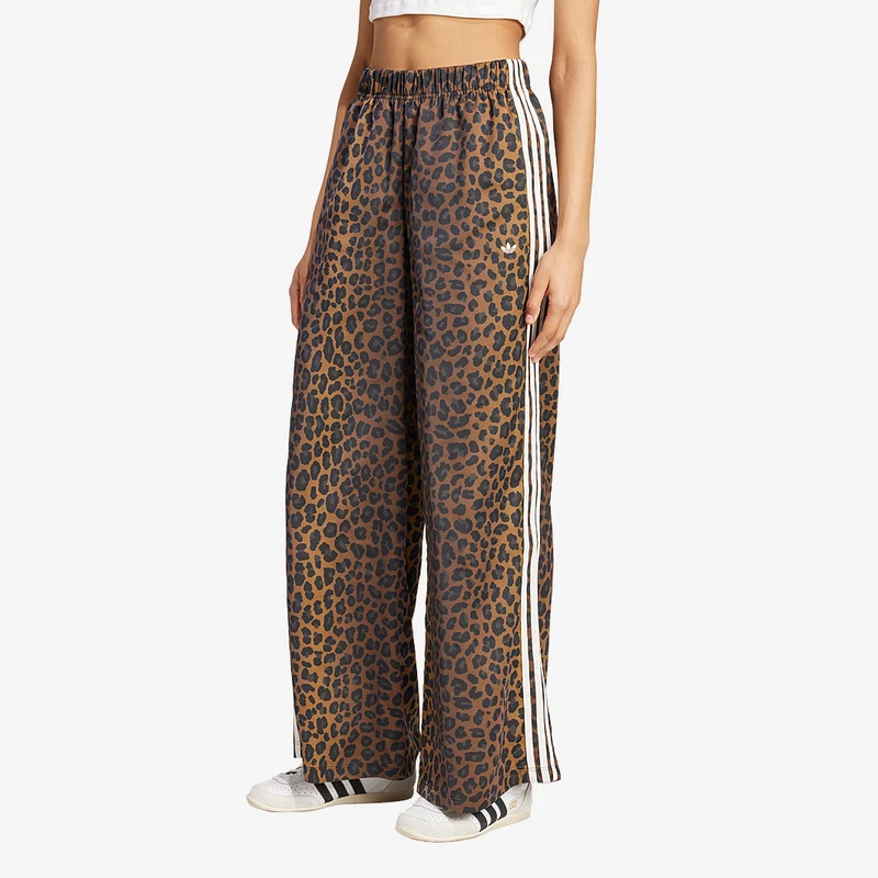 adidas Originals Damen Hose