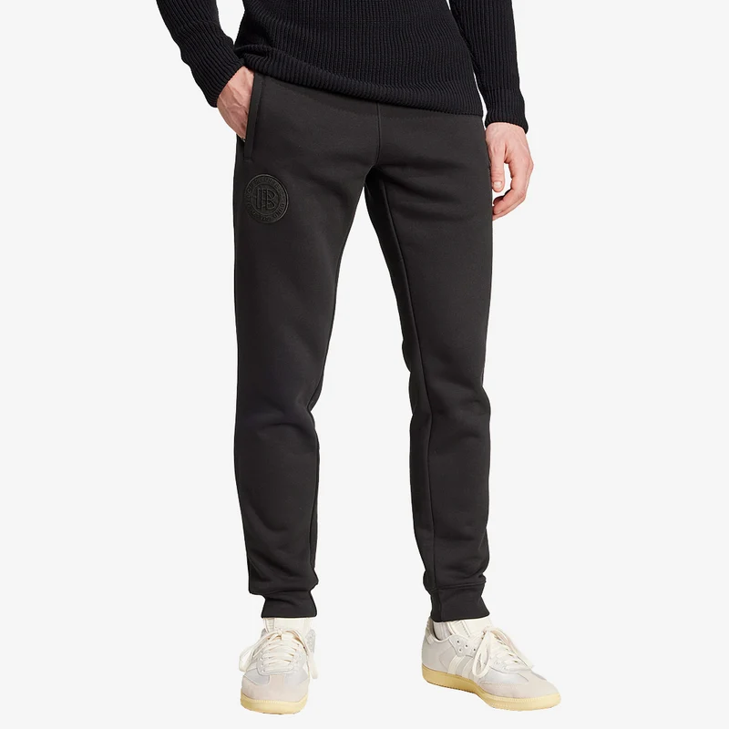 adidas Originals Deutschland 125. Jubiläum Trainingshose