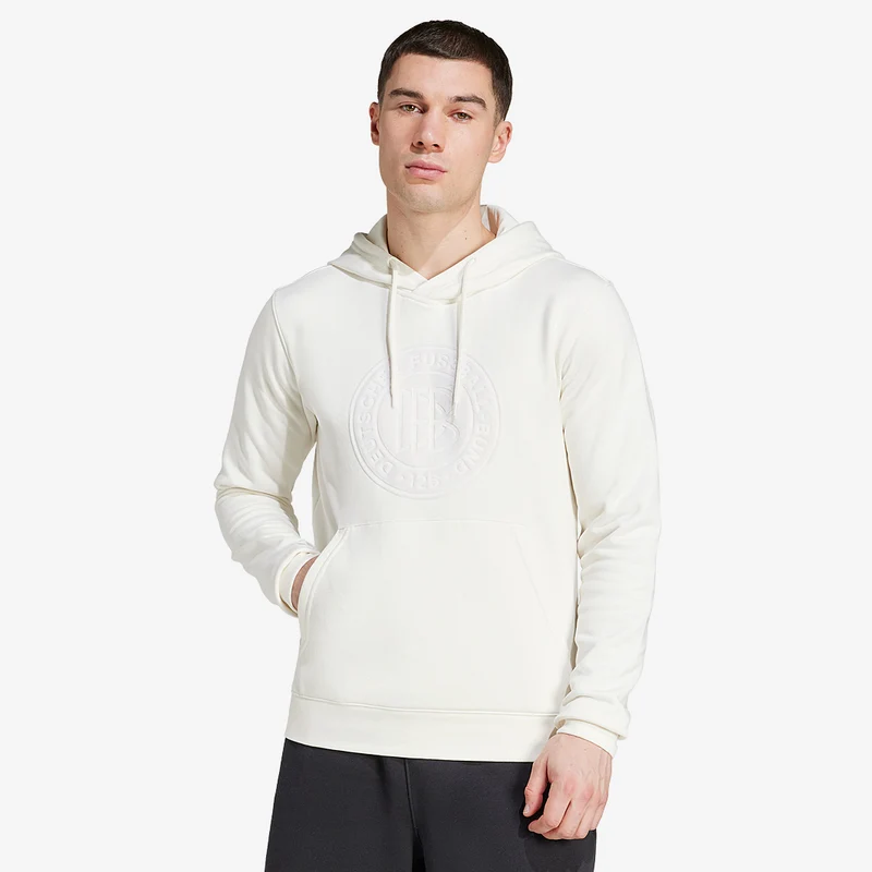 adidas Originals Deutschland 125. Jubiläum Hoodie