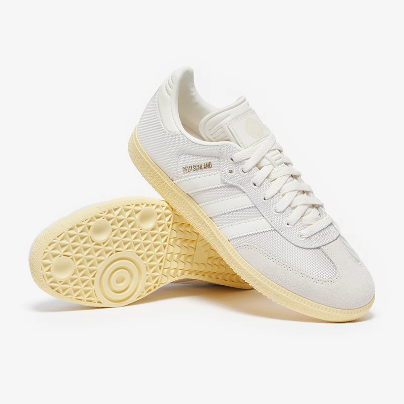 adidas Originals Samba x Deutschland