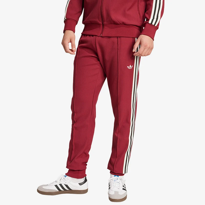 adidas Originals Ajax 125. Jubiläum Trainingshose
