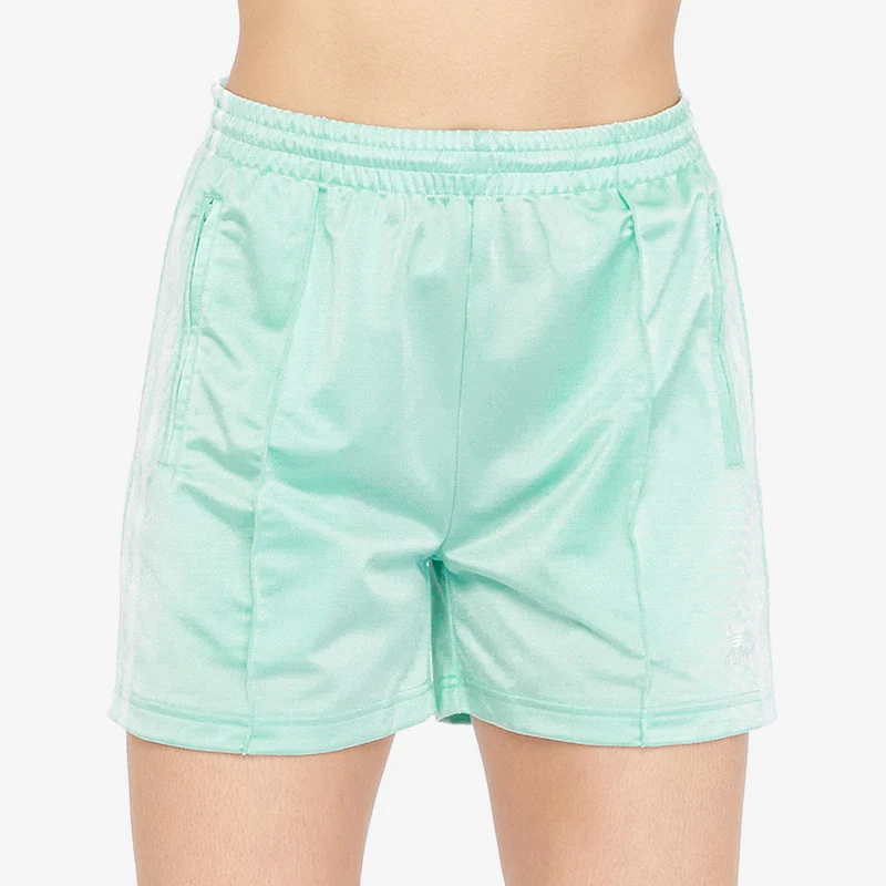 adidas Originals Damen Firebird Shorts