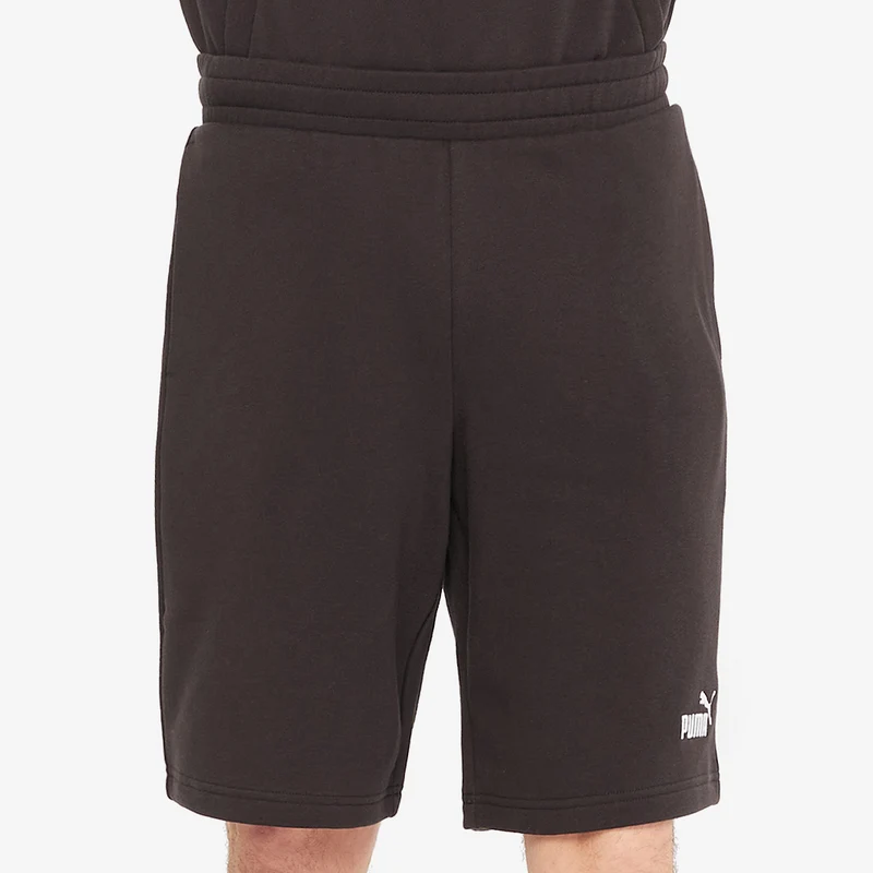Puma Essential 10-Inch Shorts