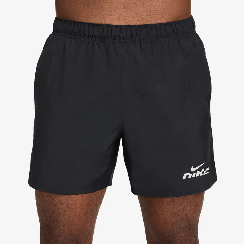 Nike Dri-FIT Challenger 12,7 cm Flash Shorts