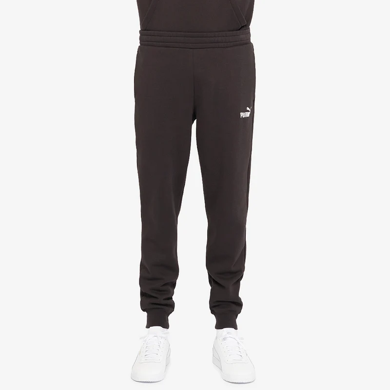 Puma Essential Jogginghose