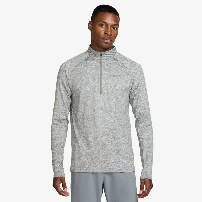 Nike Dri-FIT Stride Midlayer Top