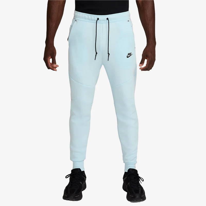 Nike Fleece