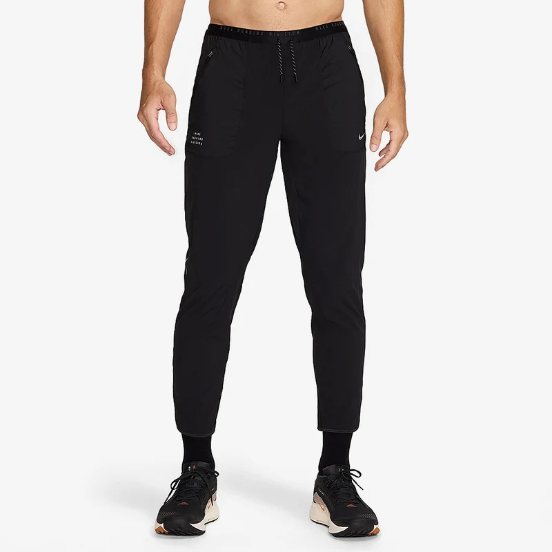 Nike Dri-FIT ADV UV