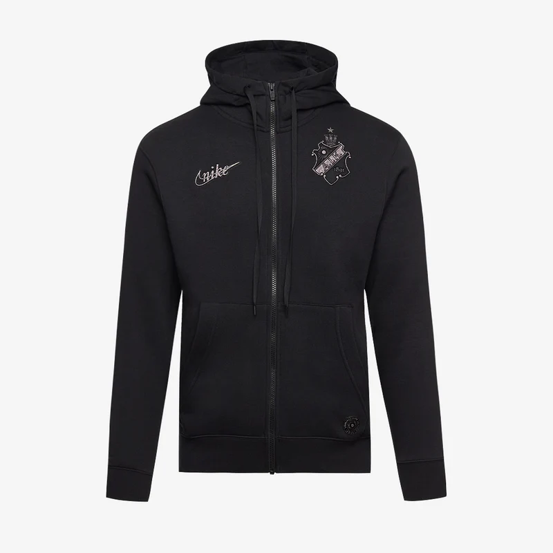 Nike AIK Smokinglirare Edition Hoodie