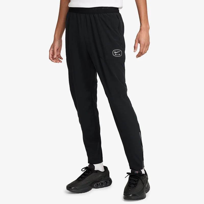 Nike Sportswear Air Hose