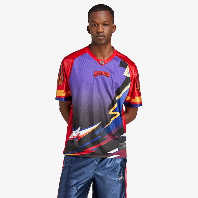adidas Originals Team Shirt