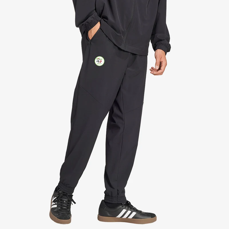 adidas Algerien 2024 Trainingshose