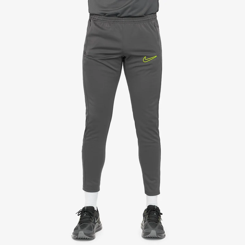 Nike Dri-FIT-Fußballhose für Herren Dri