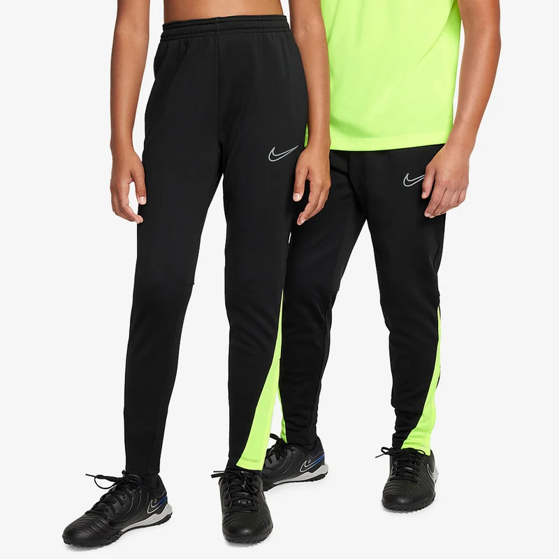 Nike Fußballhose für ältere Kinder Therma