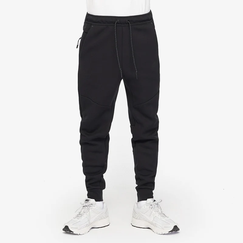 Nike Fleece