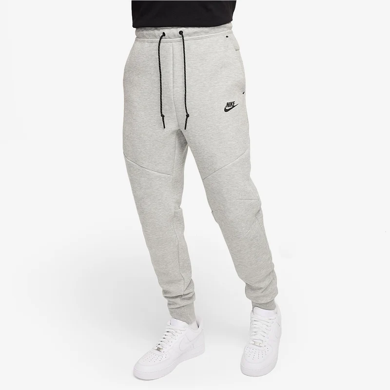 Nike Fleece