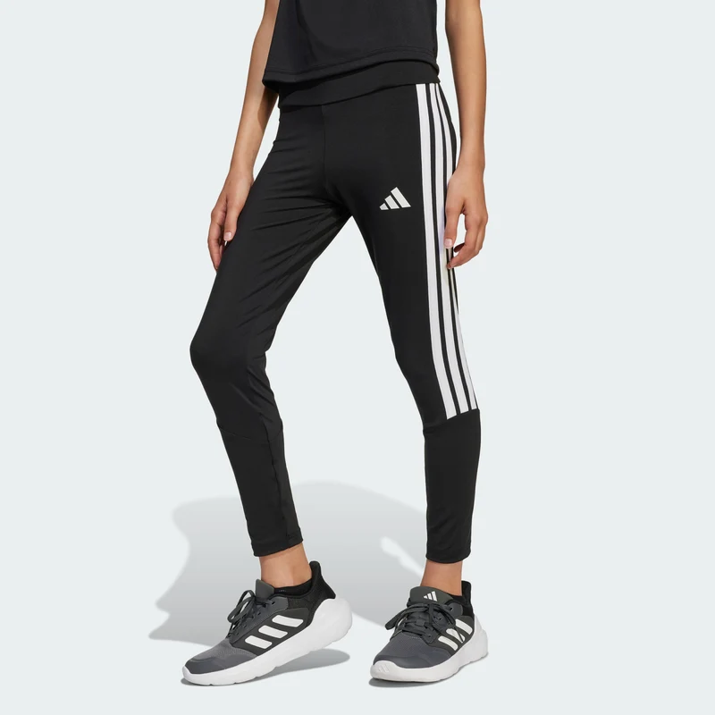 adidas Kids Train Essentials 3