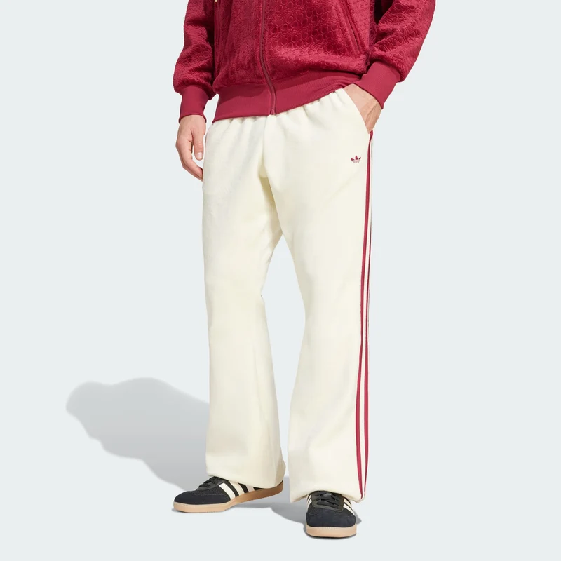 adidas Jude Bellingham Track Pants