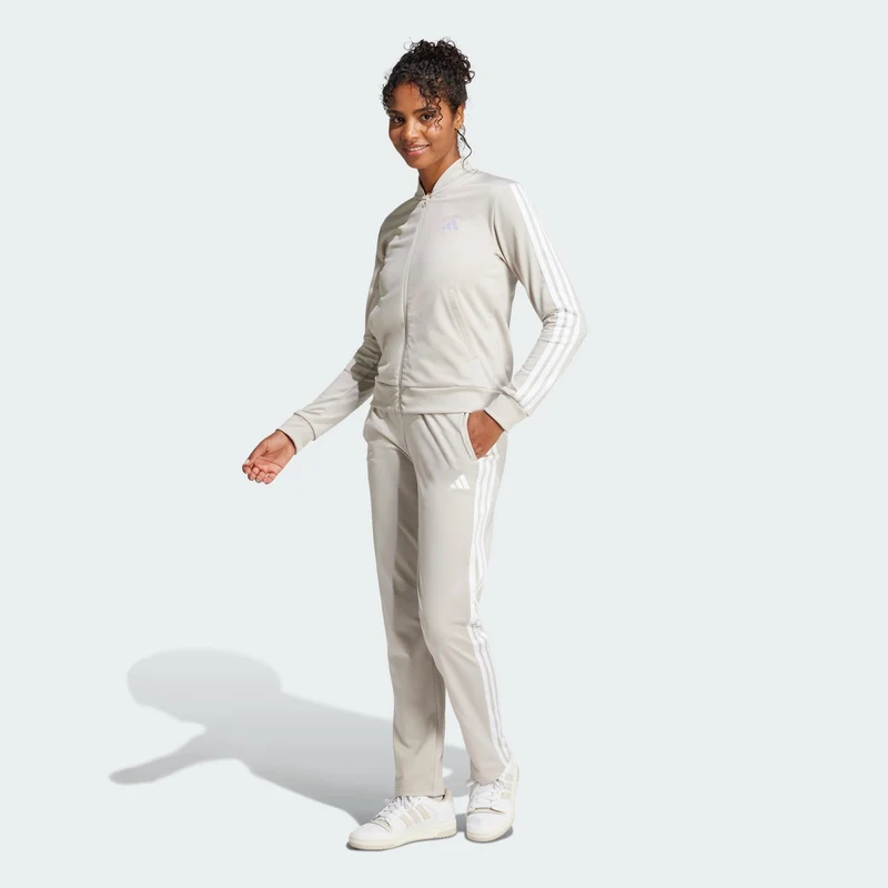 adidas Womens Essentials 3