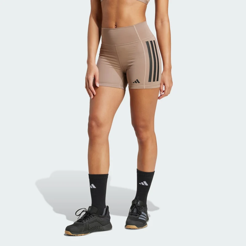 adidas Womens Optime 3