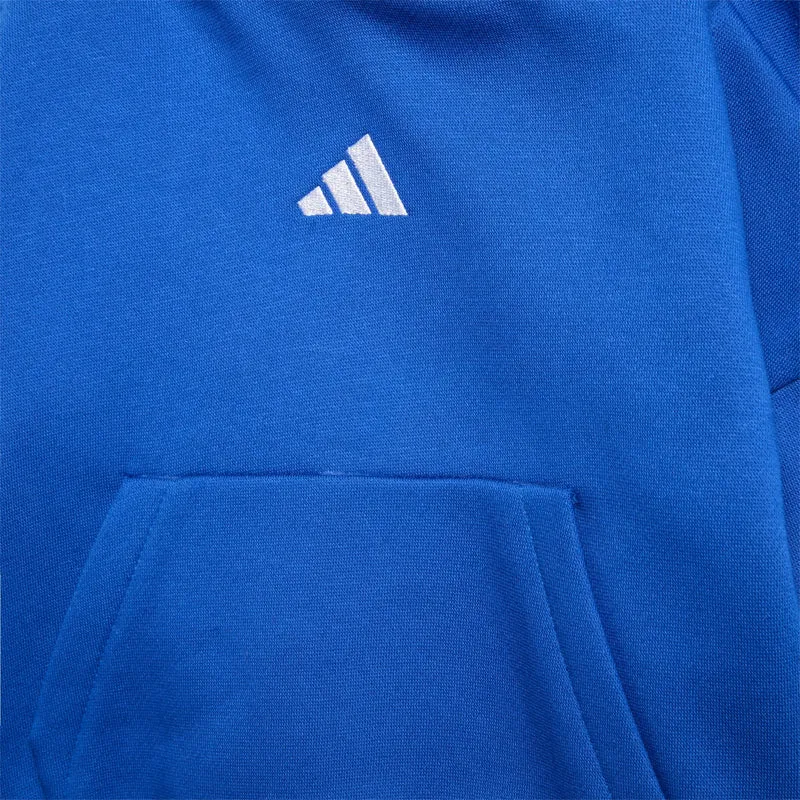 adidas Kids Essentials Joggers Set Kids