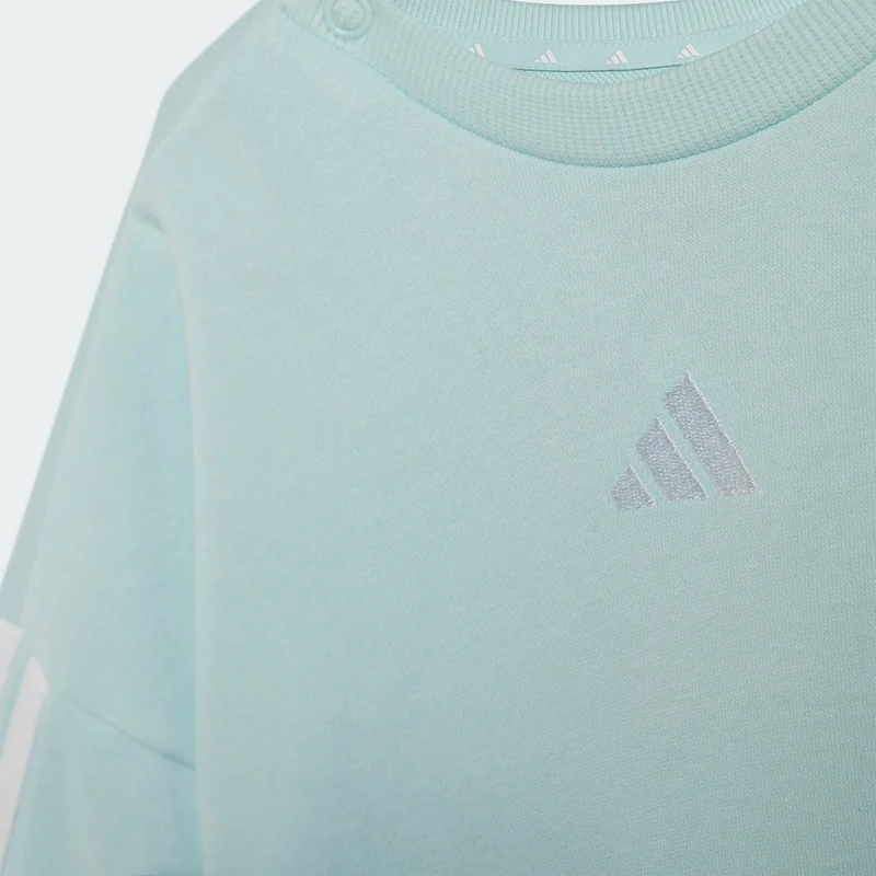 adidas Kids Essentials Joggers Set Kids