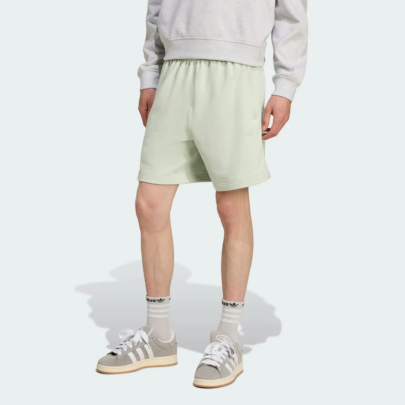 adidas Originals Premium Essentials Shorts