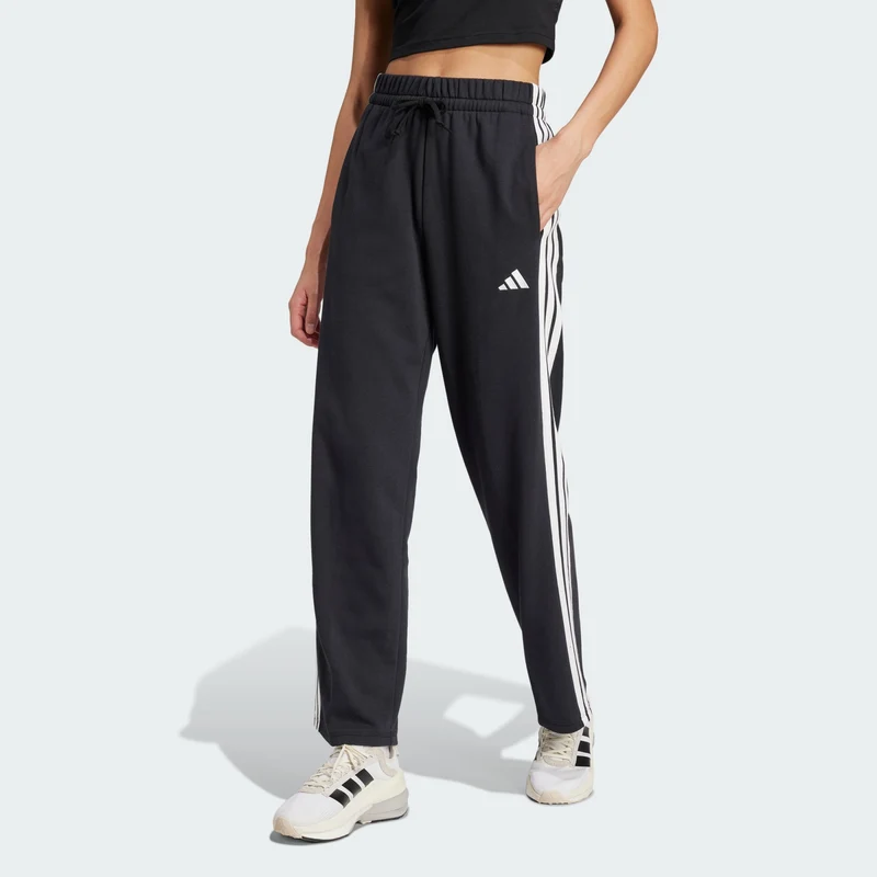 adidas Womens Essentials 3